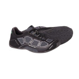 dubarry-easkey-shoe Carbon_5