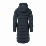 Pelle P Women's Commodus Padded Coat