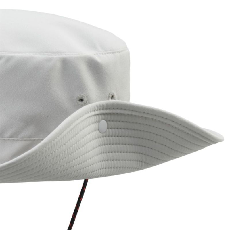 Musto Brimmed Hat - Fast dry
