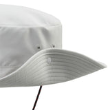 Musto Brimmed Hat - Fast dry