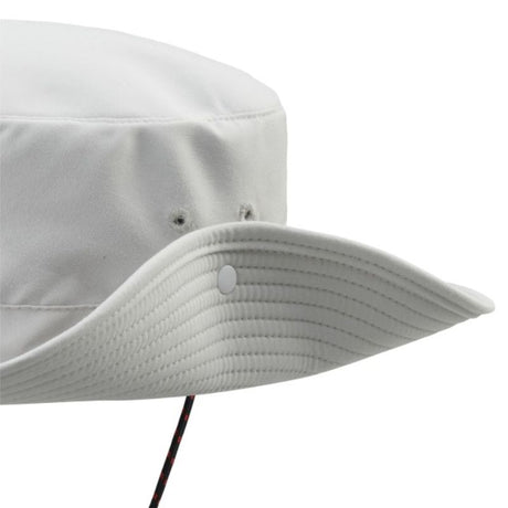 Musto Brimmed Hat - Fast dry