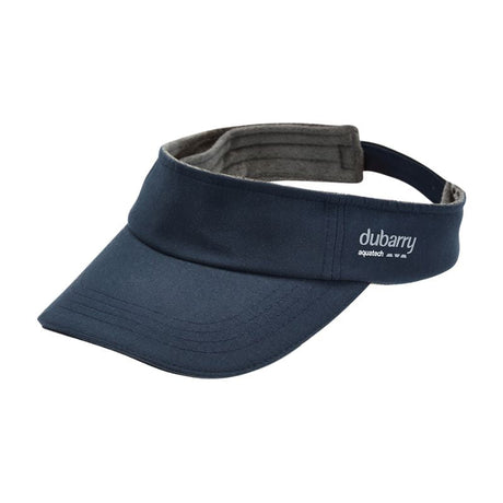 Dubarry Aquatech Cascais Sun Visor