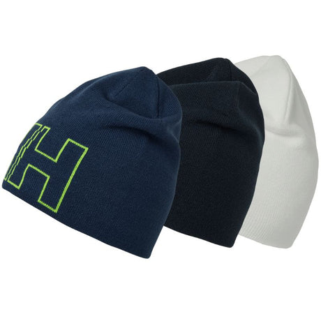 helly-hansen-outline-beanie Black_1