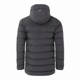 Pelle P Commodus Padded Parka