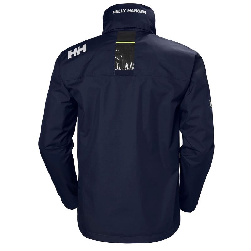 helly-hansen-crew-hooded-jacket M_5