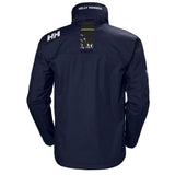 helly-hansen-crew-hooded-jacket M_5