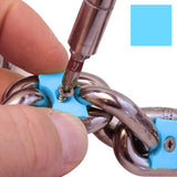 Anchoright Chain Markers (5 Pack)