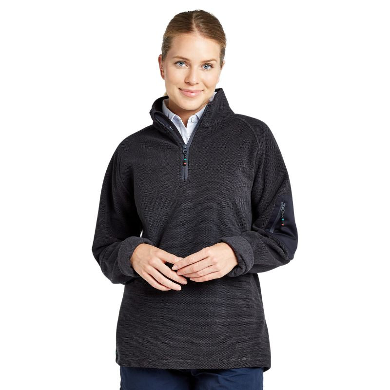 dubarry-monaco-quarter-zip-fleece XXXL_4