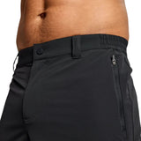 Slam Tech Cargo Short