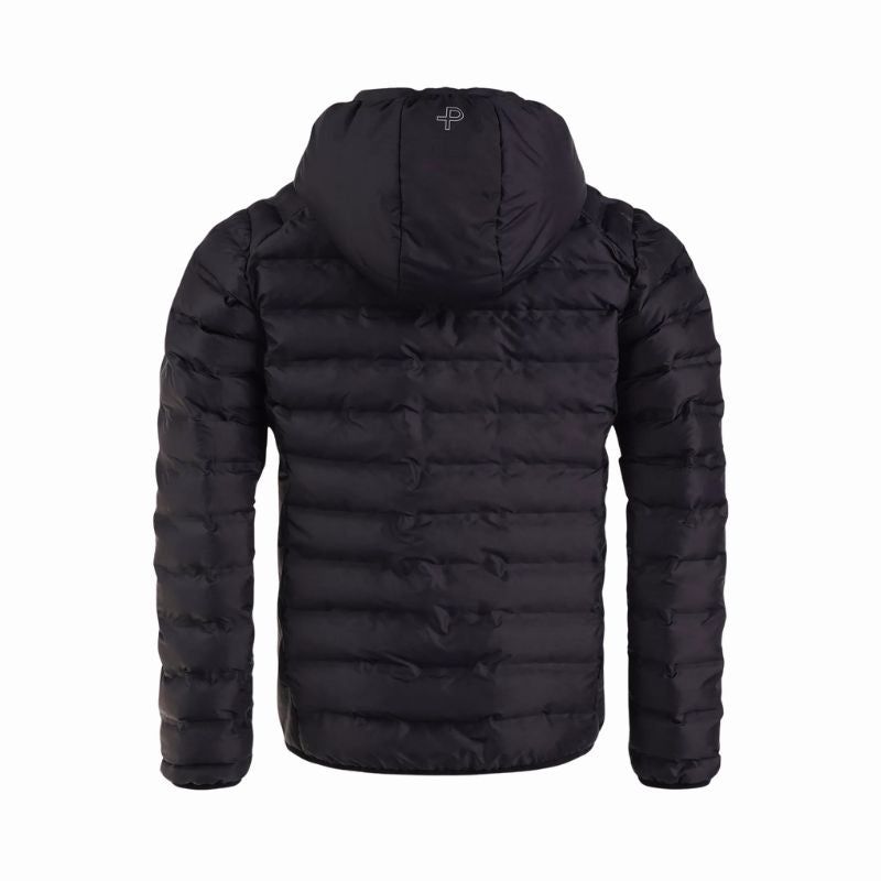 Pelle P Tempest Jacket