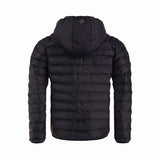 Pelle P Tempest Jacket