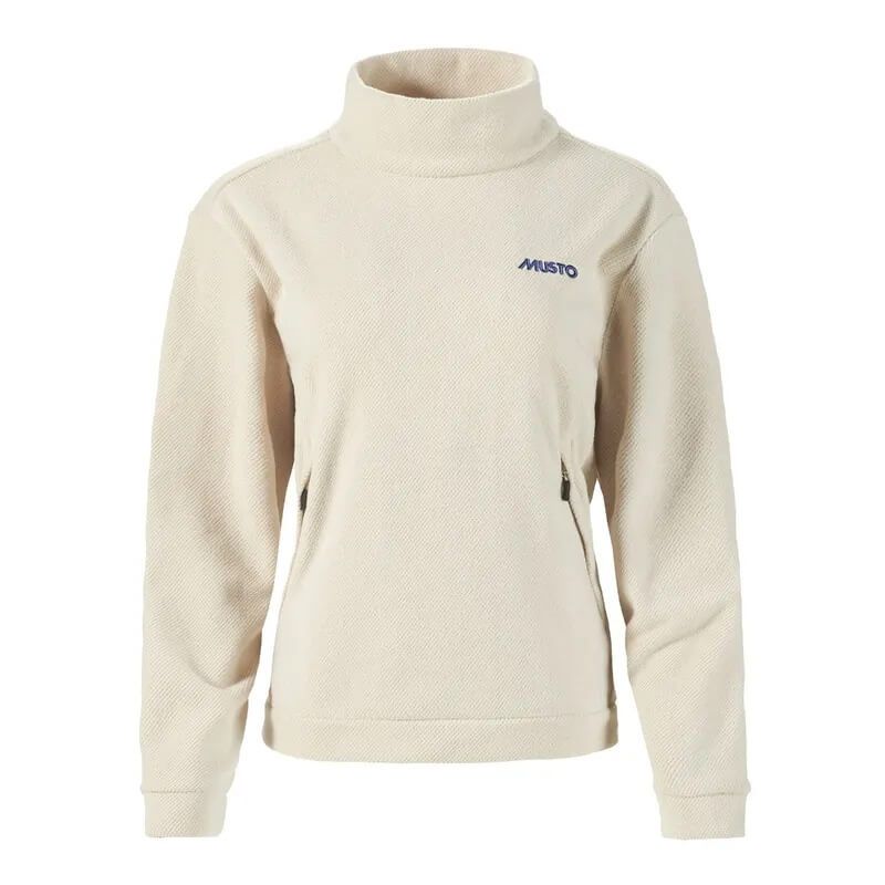 musto-womens-classic-fleece 10_2