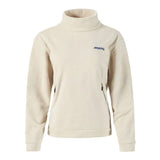 musto-womens-classic-fleece 10_2