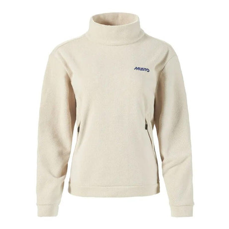 musto-womens-classic-fleece 10_2