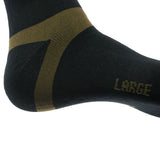 Dexshell Mid calf  Waterproof Socks
