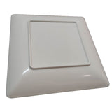 Welcome On Board Melamine Kitchen Ware