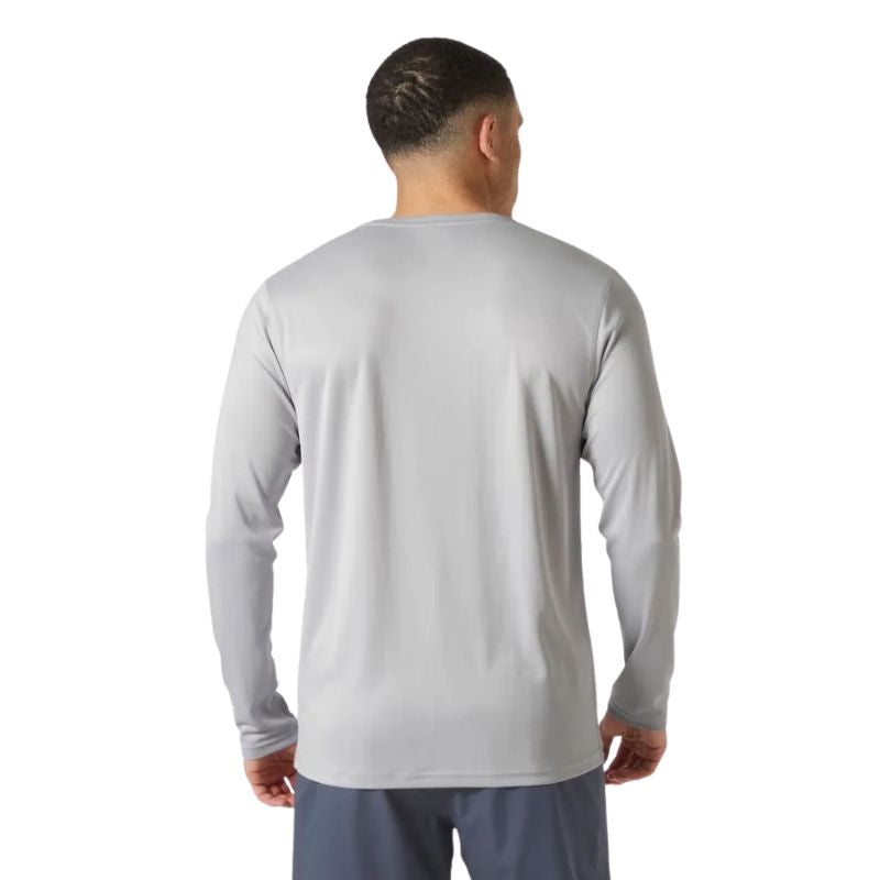 Helly Hansen Tech 2.0 - Long Sleeve