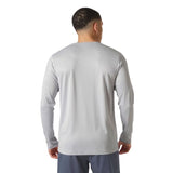 Helly Hansen Tech 2.0 - Long Sleeve