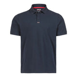musto-essential-pique-polo M_1