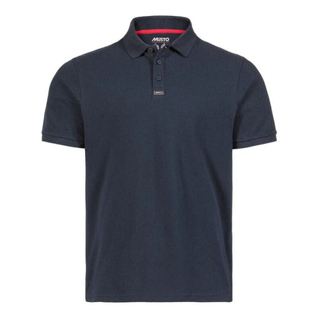 musto-essential-pique-polo M_1