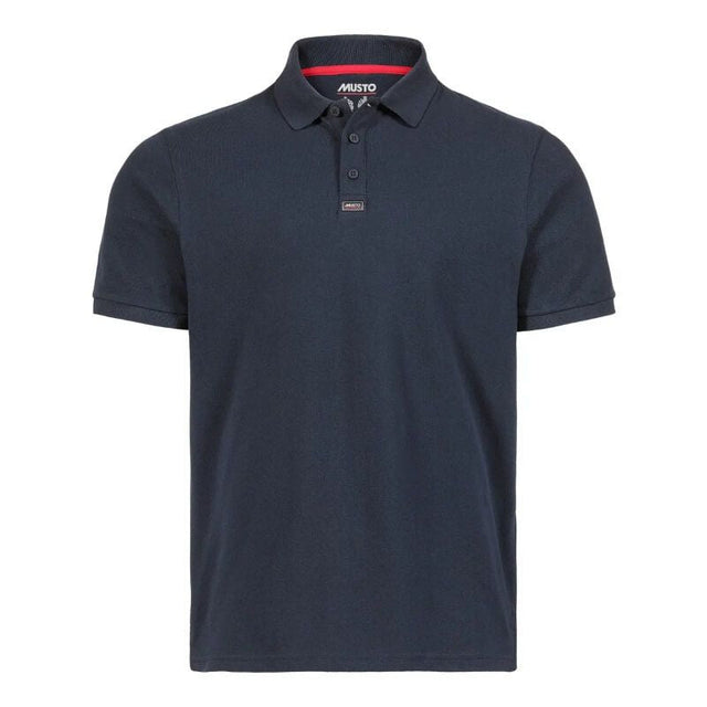 musto-essential-pique-polo M_1