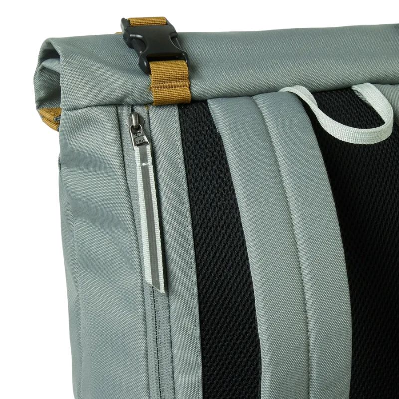 Helly Hansen Stockholm Backpack - Grey