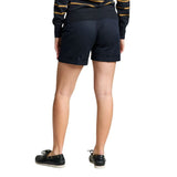 Women's Slam OD Chino Short