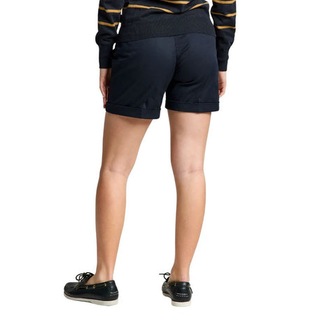 Women's Slam OD Chino Short