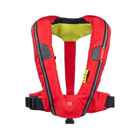 Spinlock Deckvest Lite 170N Life Jacket