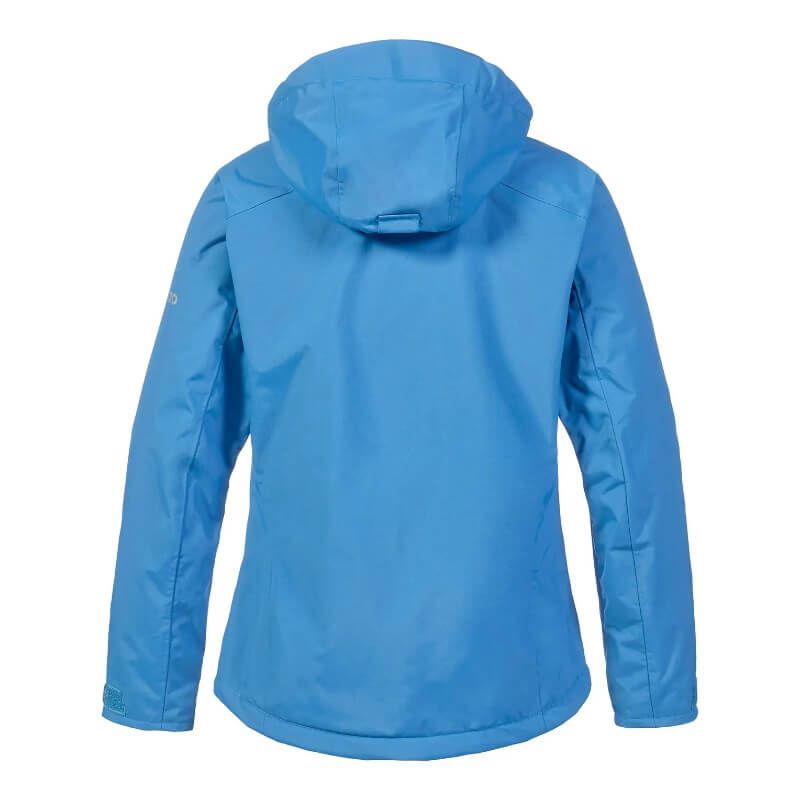 musto-womens-corsica-jacket-2-0 14_3
