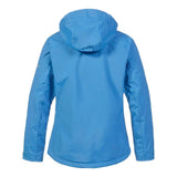 musto-womens-corsica-jacket-2-0 14_3