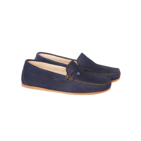 dubarry-bali-ladies-deck-shoe 36_1