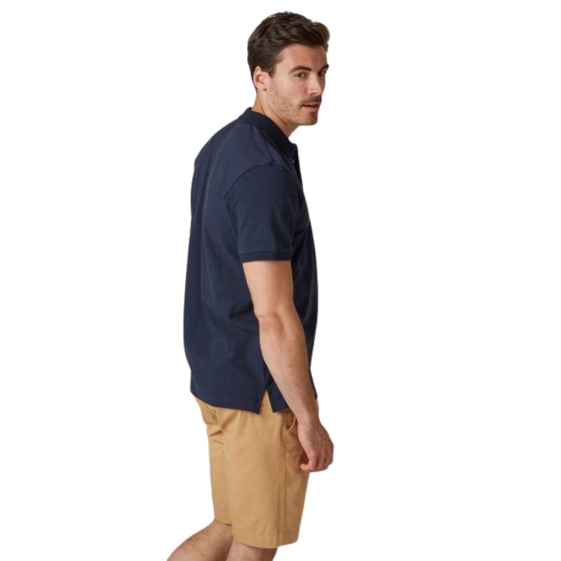 helly-hansen-transat-polo Cool Blue_4