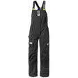 helly-hansen-womens-pier-bib Ebony_2