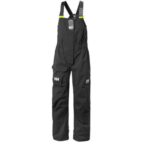 helly-hansen-womens-pier-bib Ebony_2