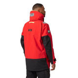 helly-hansen-skagen-offshore-jacket XL_4