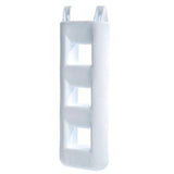 Seago Ladder Fender - 2,3,4 Step