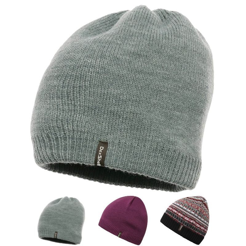 Dexshell Waterproof Beanie