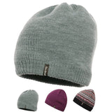 Dexshell Waterproof Beanie