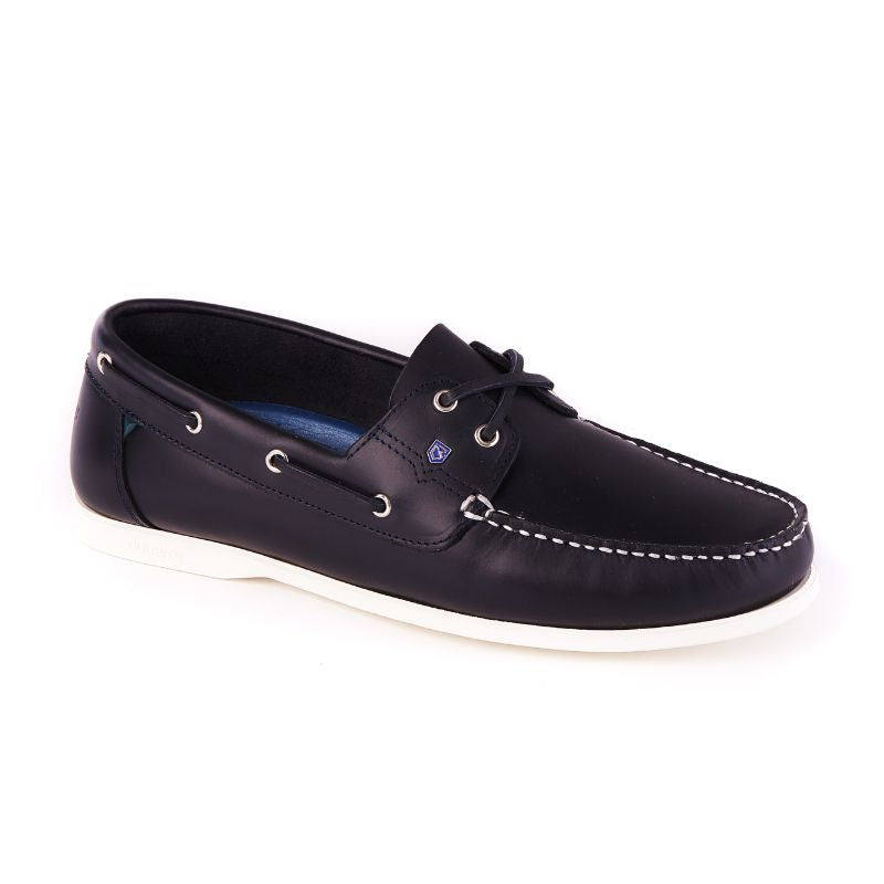 dubarry-port-deck-shoe 45_5