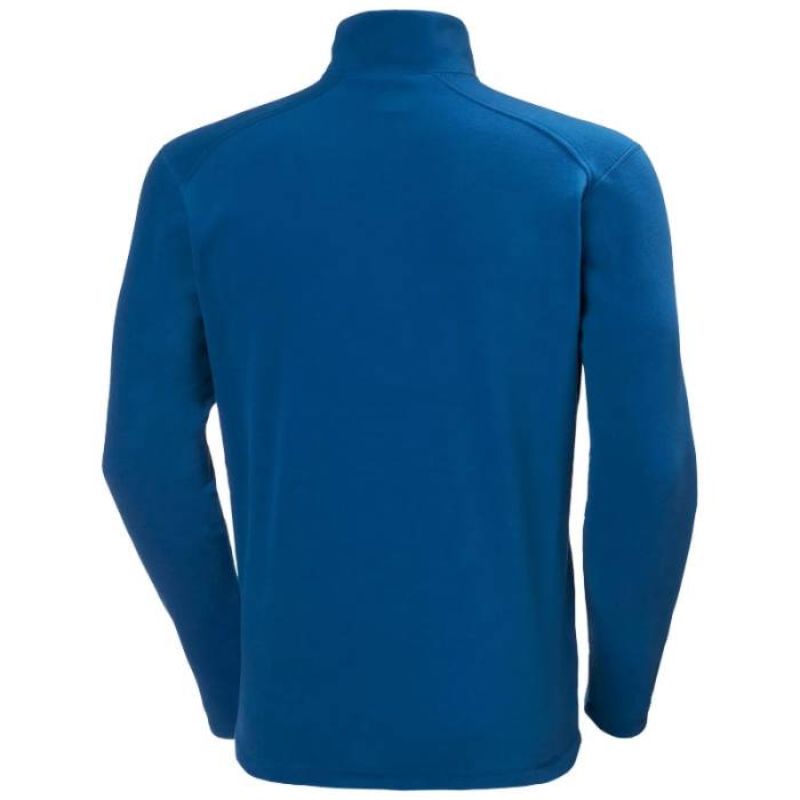 helly-hansen-daybreaker-1-2-zip-fleece Azurite_3