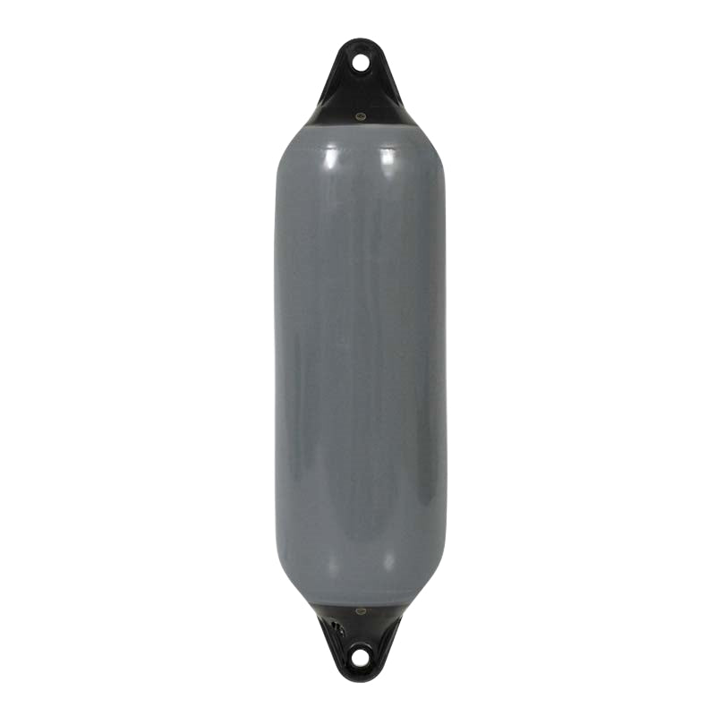 Dan-Fender Heavy Duty Cylindrical Fenders