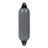 Dan-Fender Heavy Duty Cylindrical Fenders