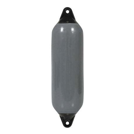 Dan-Fender Heavy Duty Cylindrical Fenders
