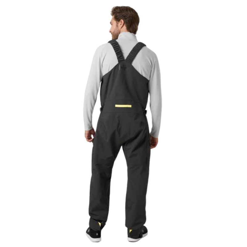 helly-hansen-skagen-offshore-bib XL_4