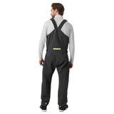 helly-hansen-skagen-offshore-bib XL_4
