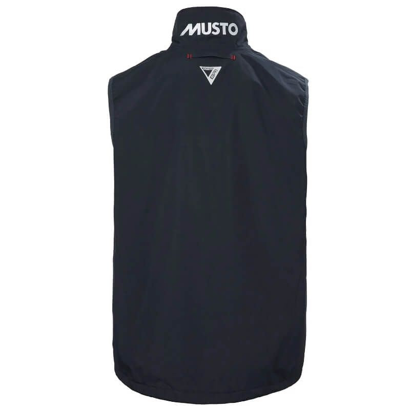 musto-corsica-gilet-2-0 XXL_7