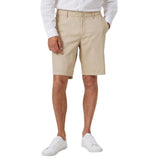 helly-hansen-10-bermuda-shorts-2-0 38_4