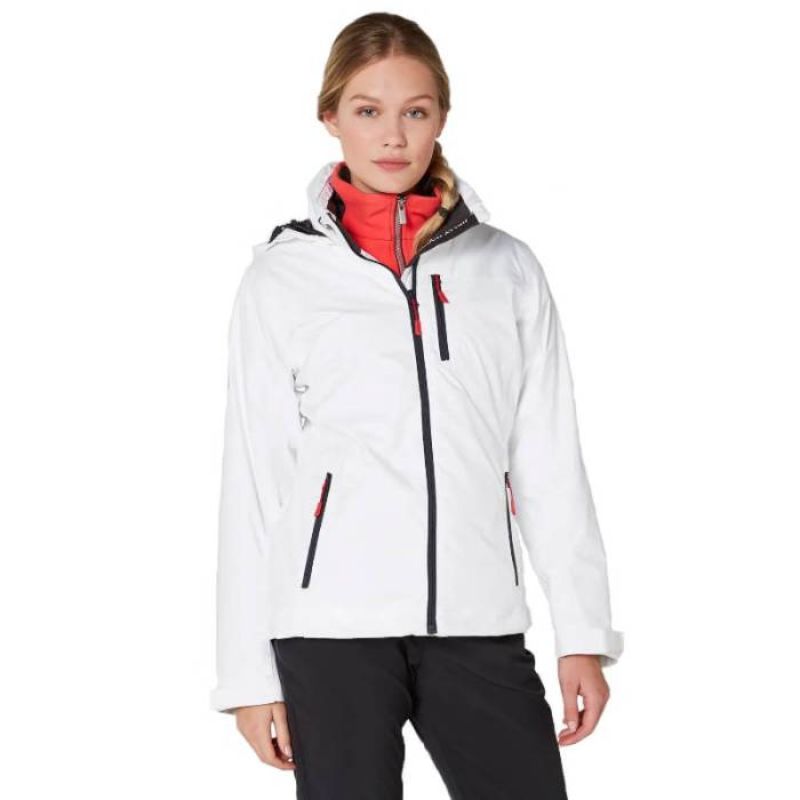 helly-hansen-womens-crew-hooded-jacket S_4