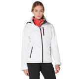 helly-hansen-womens-crew-hooded-jacket S_4